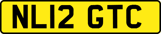 NL12GTC