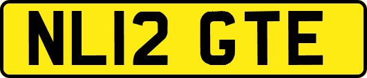 NL12GTE