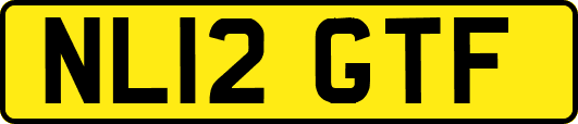 NL12GTF