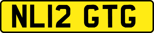 NL12GTG