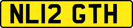 NL12GTH