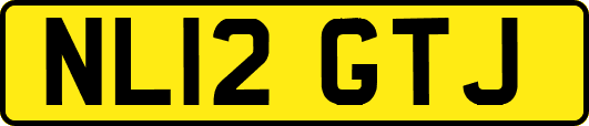 NL12GTJ
