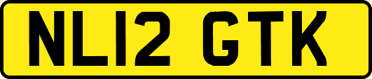 NL12GTK