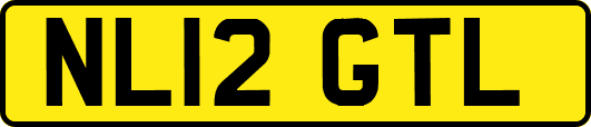 NL12GTL
