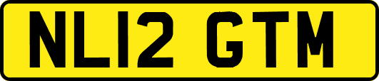 NL12GTM