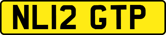 NL12GTP