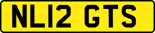 NL12GTS