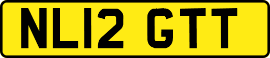 NL12GTT