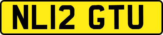 NL12GTU
