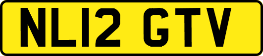 NL12GTV