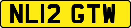 NL12GTW