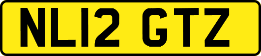 NL12GTZ