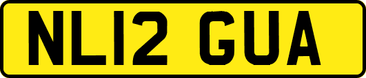 NL12GUA