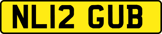 NL12GUB