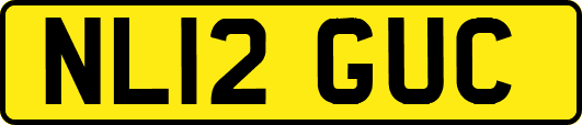 NL12GUC