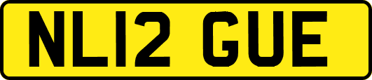 NL12GUE