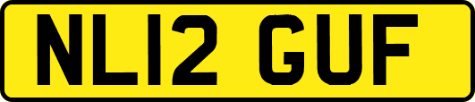 NL12GUF