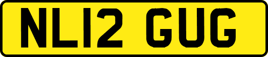 NL12GUG