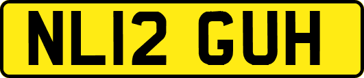 NL12GUH