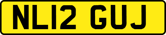 NL12GUJ