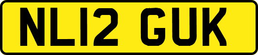 NL12GUK