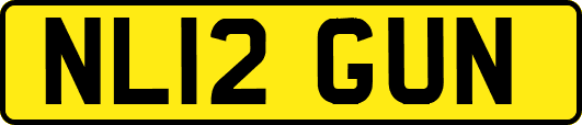 NL12GUN