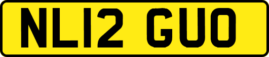 NL12GUO