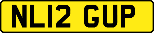 NL12GUP