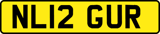 NL12GUR