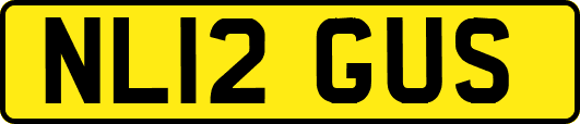 NL12GUS