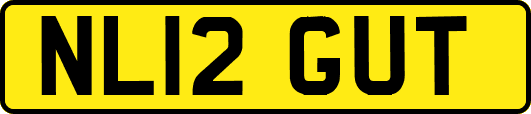 NL12GUT