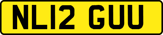 NL12GUU