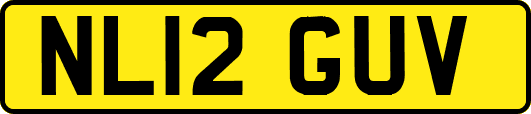 NL12GUV