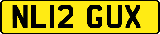 NL12GUX