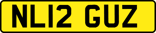 NL12GUZ
