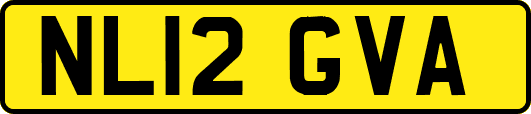 NL12GVA