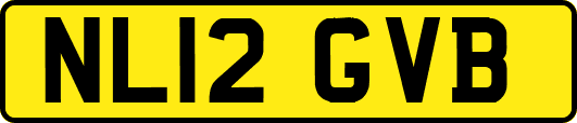 NL12GVB
