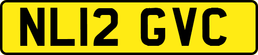 NL12GVC