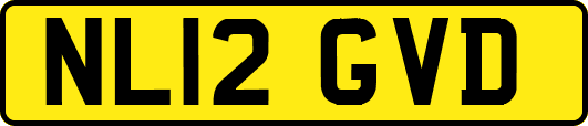 NL12GVD