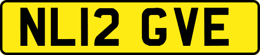 NL12GVE