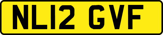 NL12GVF