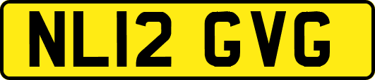 NL12GVG