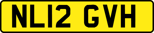 NL12GVH