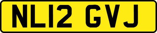 NL12GVJ