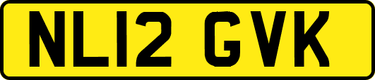 NL12GVK