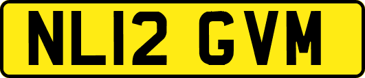 NL12GVM