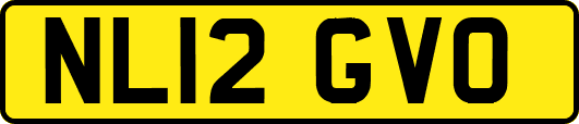 NL12GVO