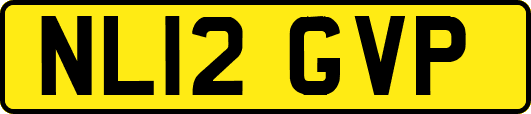 NL12GVP