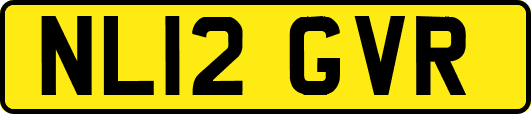 NL12GVR