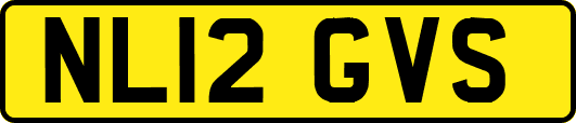 NL12GVS